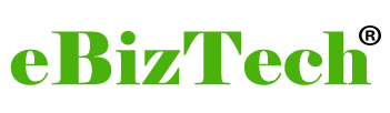 EBIZ TECH