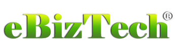 https://www.ebiz.ai/wp-content/uploads/2020/09/eBiziness-Business-Driven-Technology-Your-Online-Business-Trusted-Partner_Logo_v5.2.5-white_web.png