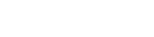 https://www.ebiz.ai/wp-content/uploads/2020/10/eBiz-Technology-Business-Driven-Technology-Web-Development-eBranding-eCommerce-Logo_1888designs.png