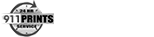 https://www.ebiz.ai/wp-content/uploads/2020/10/eBiz-Technology-Business-Driven-Technology-Web-Development-eBranding-eCommerce-Logo_911Prints.png