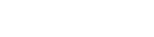 https://www.ebiz.ai/wp-content/uploads/2020/10/eBiz-Technology-Business-Driven-Technology-Web-Development-eBranding-eCommerce-Logo_Made-In-USA-Proudly-Made-From-America.png