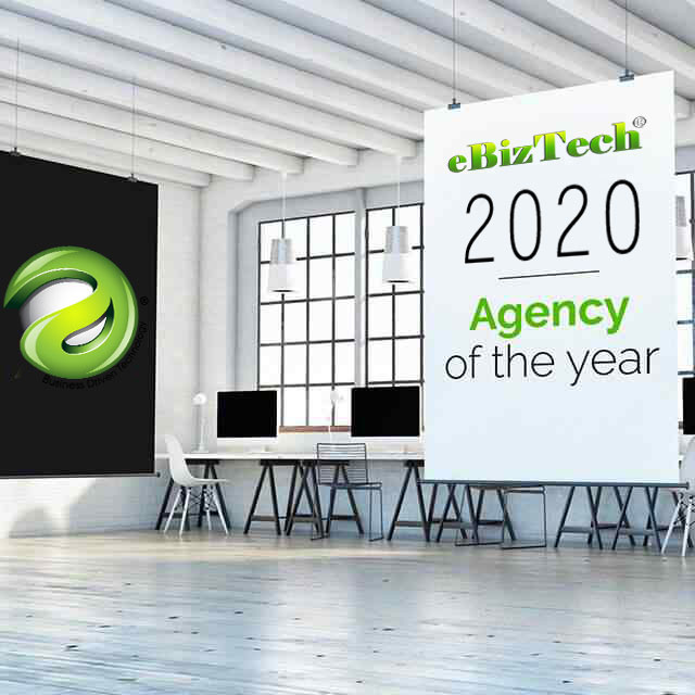 https://www.ebiz.ai/wp-content/uploads/2021/01/eBizTech-Website-Ecommerce-Builder-eMarketing-eBranding-SEO-Search-Engine-Optimization-Website-Company-In-Atlanta-GA-img_creative_1-2.jpg