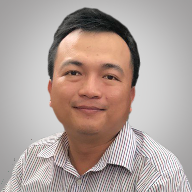 https://www.ebiz.ai/wp-content/uploads/2021/01/eBiziness-eBiz-Tech-Tony-Pham-Trung-Hau-Co-Founder-CTO.png