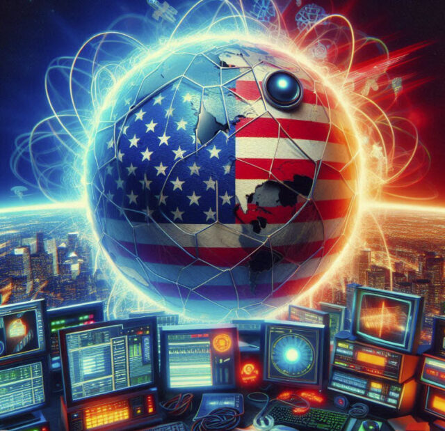 Global I.T. Outage: Current Damages and Future Implications