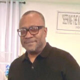 https://www.ebiz.ai/wp-content/uploads/2025/01/Darrell-Phillips-160x160.jpg