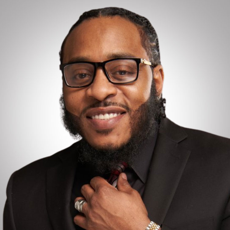 https://www.ebiz.ai/wp-content/uploads/2025/01/Mr-Daryl-Pickett-iCode-Academy-CEO-Founder-Strategic-Partner.jpg