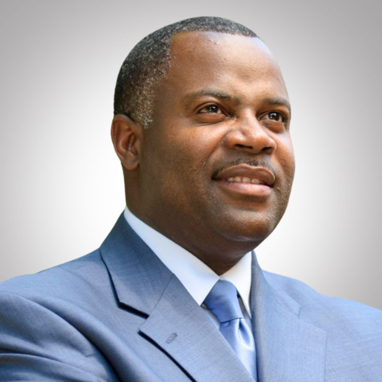 https://www.ebiz.ai/wp-content/uploads/2025/01/Mr-Jerome-Emdondson-EDN-Global-Entrepreneur-Development-Network-Author.jpg