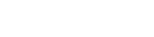 https://www.ebiz.ai/wp-content/uploads/2025/01/QRCenter-Free-QR-Code-Generator-Custom-QR-Code-Dynamic-QR-Code-eBizTech-Branding-Marketing-SAAS-Partner.png