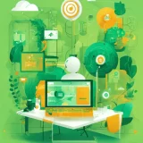 Unlock Your Business Potential: How AI Can Supercharge Your Small Business!" 🚀✨ #SmallBusiness #AI #Innovation