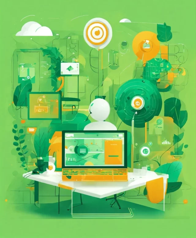 Unlock Your Business Potential: How AI Can Supercharge Your Small Business!” 🚀✨ #SmallBusiness #AI #Innovation