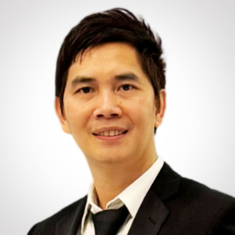 https://www.ebiz.ai/wp-content/uploads/2025/01/eBizTech-Mr-WilliamVu-Keynote-Speaker-AI-Coach-Vietpreneur-Techpreneur-Founder-CEO.jpg