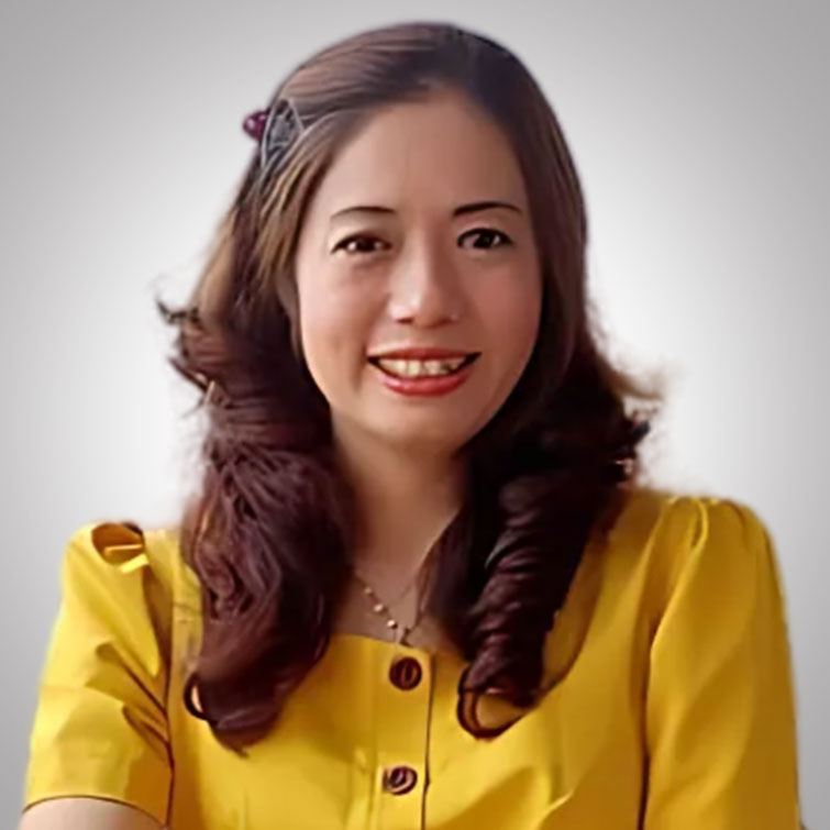 https://www.ebiz.ai/wp-content/uploads/2025/01/eBizTech-Team-Member-Bon.jpg