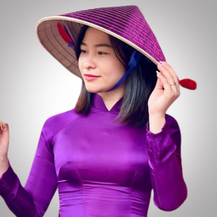 https://www.ebiz.ai/wp-content/uploads/2025/01/eBizTech-Team-Member-Hannah-Pham-2.jpg