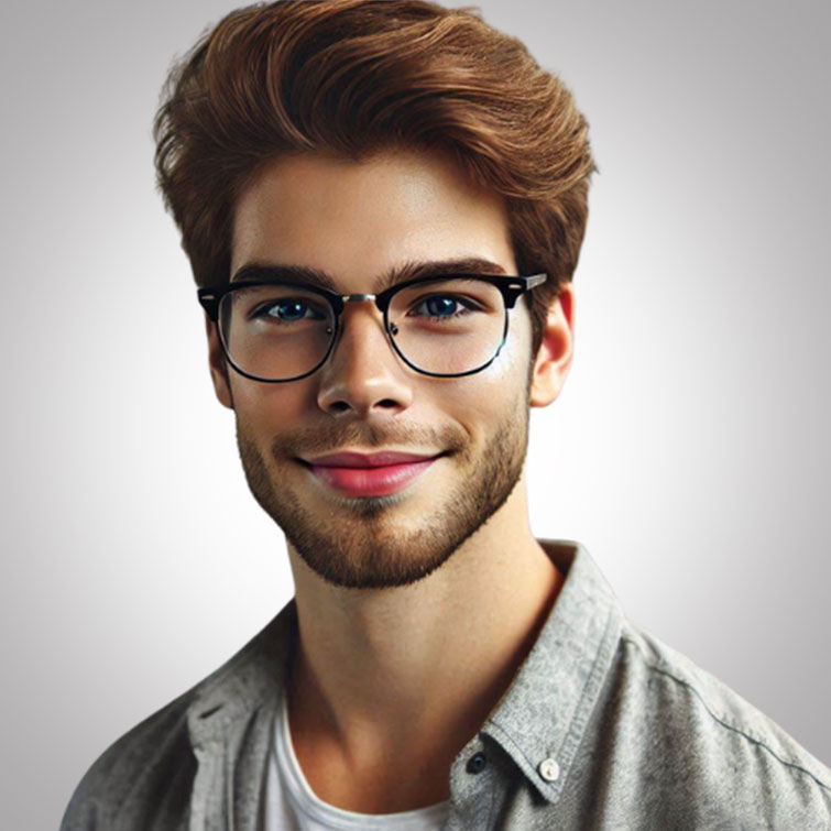 https://www.ebiz.ai/wp-content/uploads/2025/01/eBizTech-Team-Member-Michael.jpg