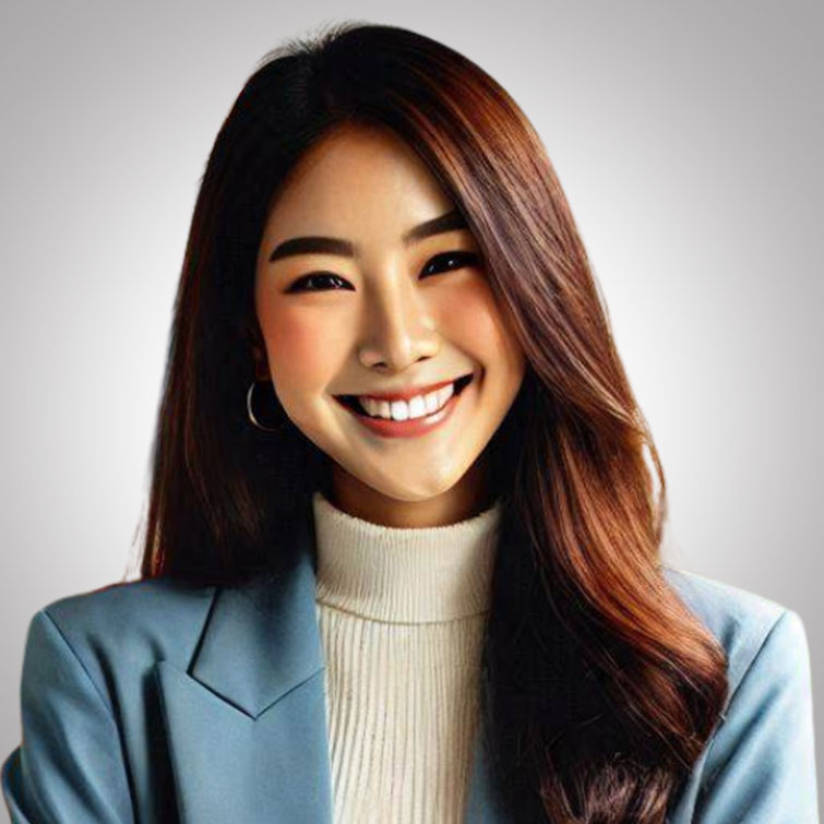 https://www.ebiz.ai/wp-content/uploads/2025/01/eBizTech-Team-Member-Sophie.jpg