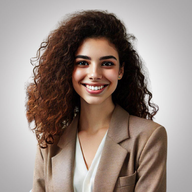 https://www.ebiz.ai/wp-content/uploads/2025/01/eBizTech-Team-Member-Victoria.jpg