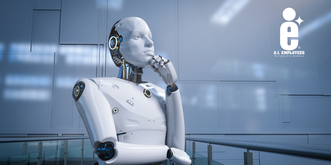 https://www.ebiz.ai/wp-content/uploads/2025/05/AI-Impact-on-Jobs-The-Future-of-White-Collar-Employment-1280x640.png