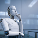 AI Impact on Jobs: The Future of White-Collar Employment