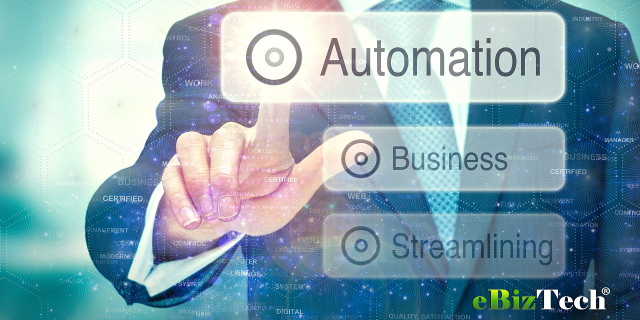 https://www.ebiz.ai/wp-content/uploads/2025/05/AI-Powered-Advertising-Automation-Revolutionizing-Ad-Creation-and-Placement-1280x640.png