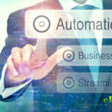 AI-Powered Advertising Automation: Revolutionizing Ad Creation and Placement