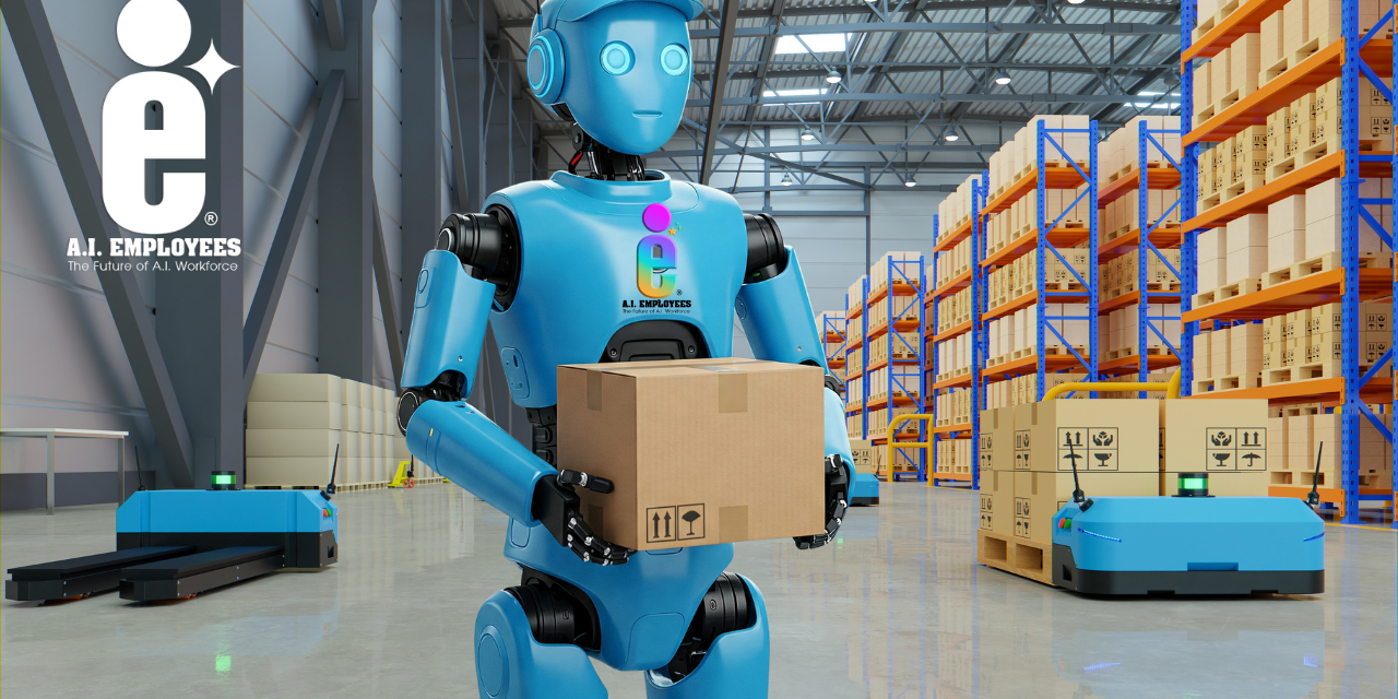 https://www.ebiz.ai/wp-content/uploads/2025/05/Robot-AI-for-Business-Revolutionizing-Warehouse-Automation-1280x640.png