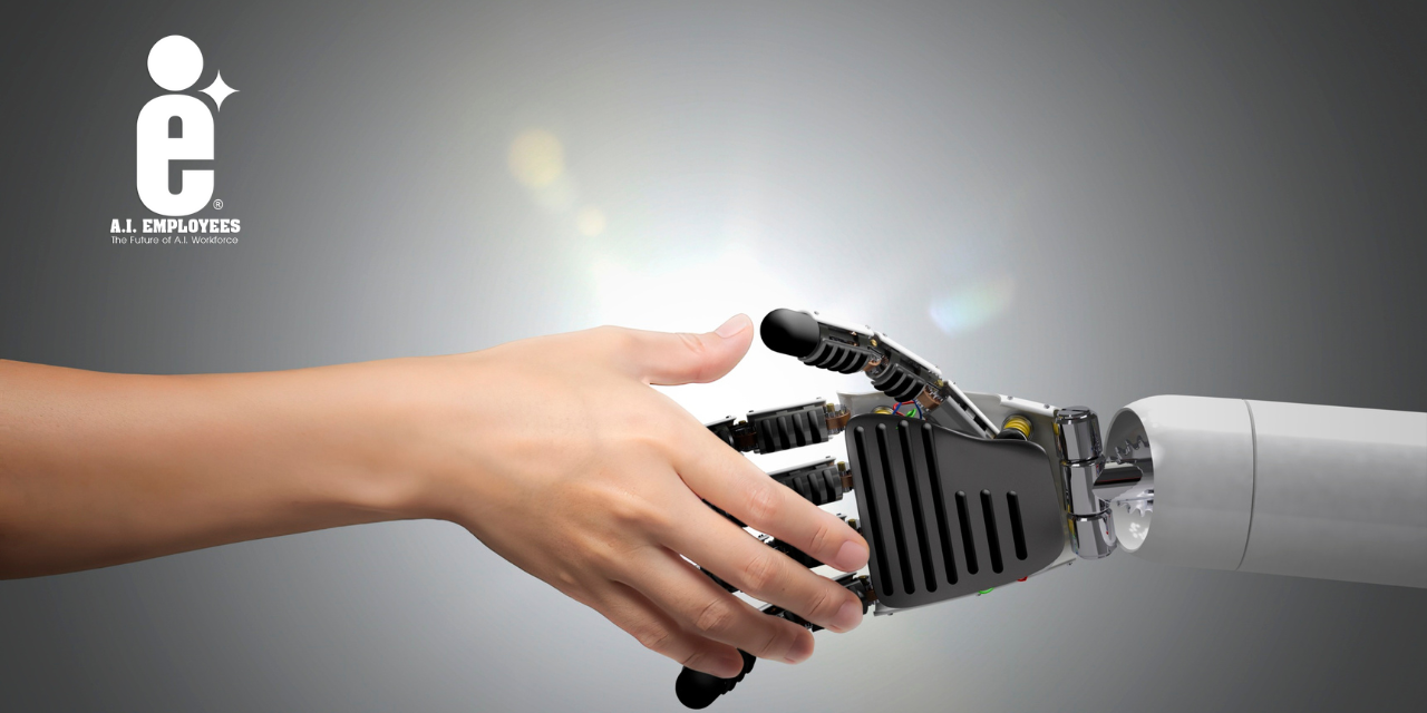 https://www.ebiz.ai/wp-content/uploads/2025/06/AI-Mimics-Human-Personalities-After-a-2-Hour-Chat-A-Breakthrough-in-Generative-Agent-Simulations-1280x640.png