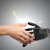 AI Mimics Human Personalities After a 2-Hour Chat: A Breakthrough in Generative Agent Simulations