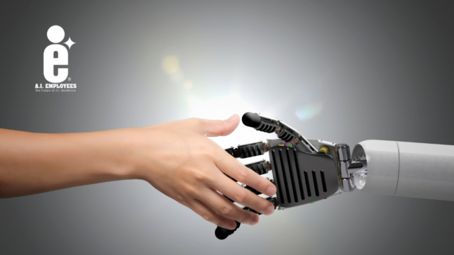 AI Mimics Human Personalities After a 2-Hour Chat: A Breakthrough in Generative Agent Simulations