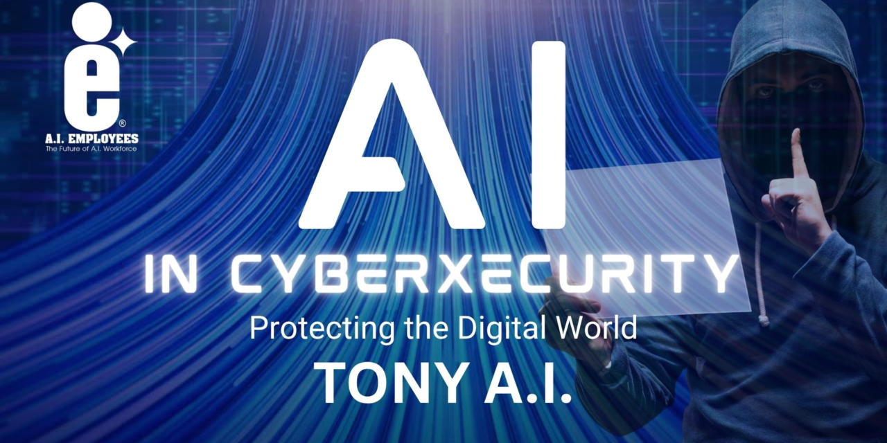 https://www.ebiz.ai/wp-content/uploads/2025/06/Tony-A.I.-The-Expert-AI-Employee-Revolutionizing-Cybersecurity-to-Outsmart-AI-Hackers-1280x640.png